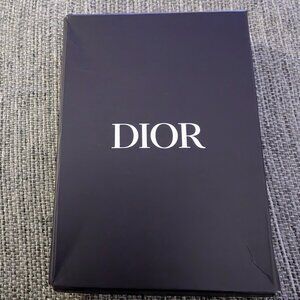 Dior Smartphone card holder